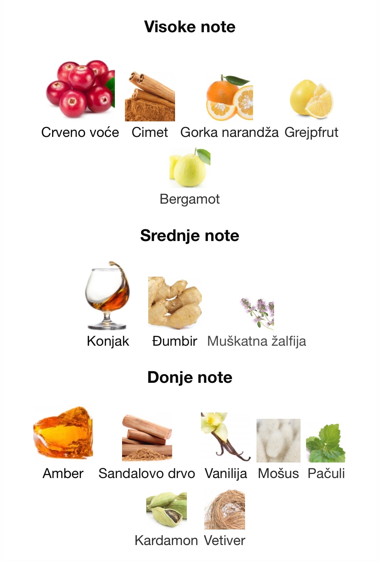 Pure Crystal by Lattafa