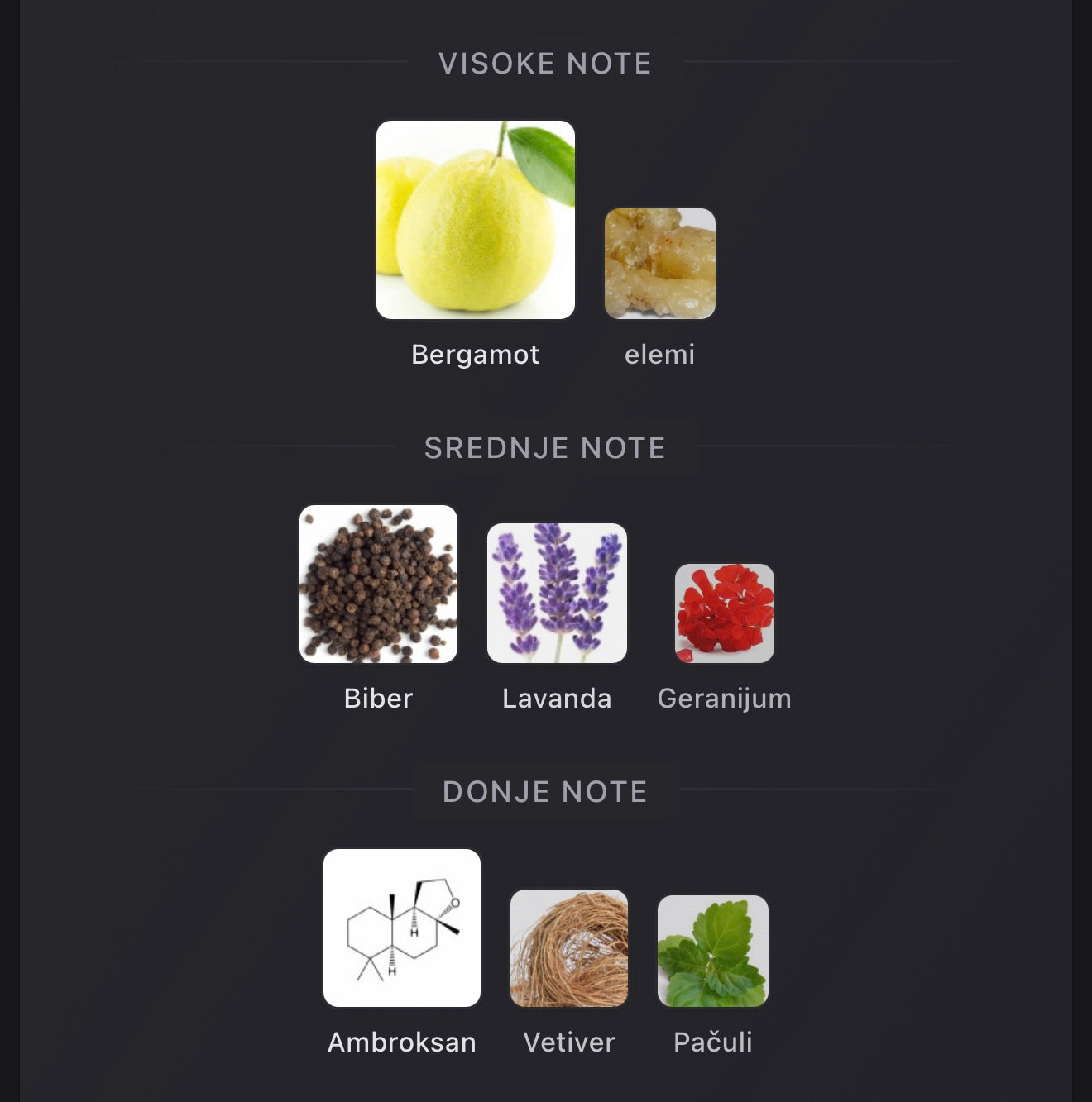 Zenith Blue by French Avenue