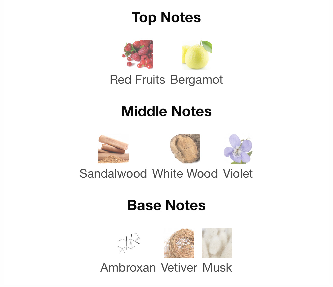 Addicted Imperial by Hamidi