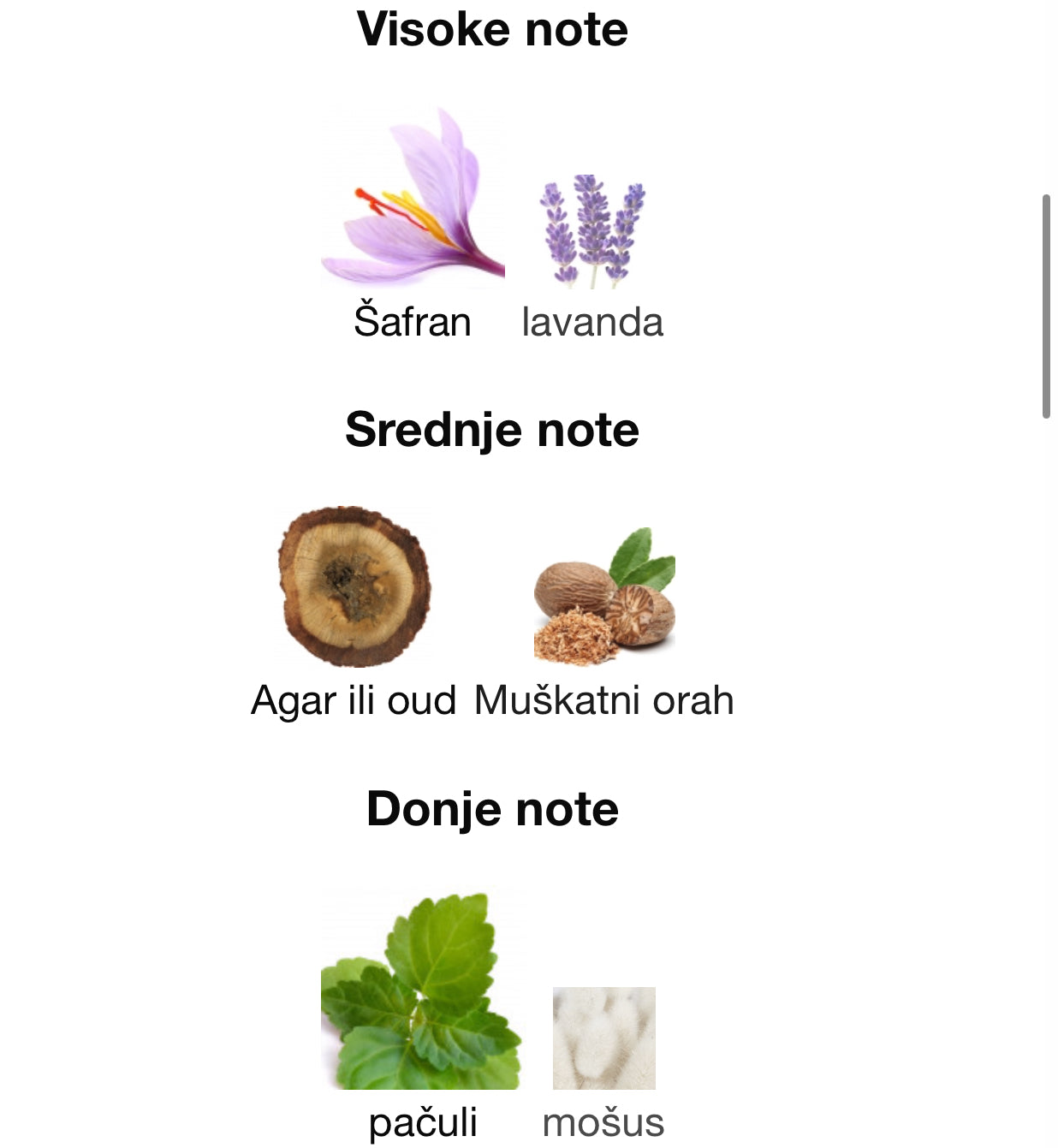 Shaghaf Oud Royale