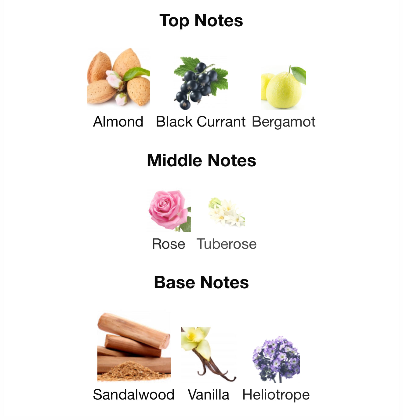 Peace & Love by Lattafa