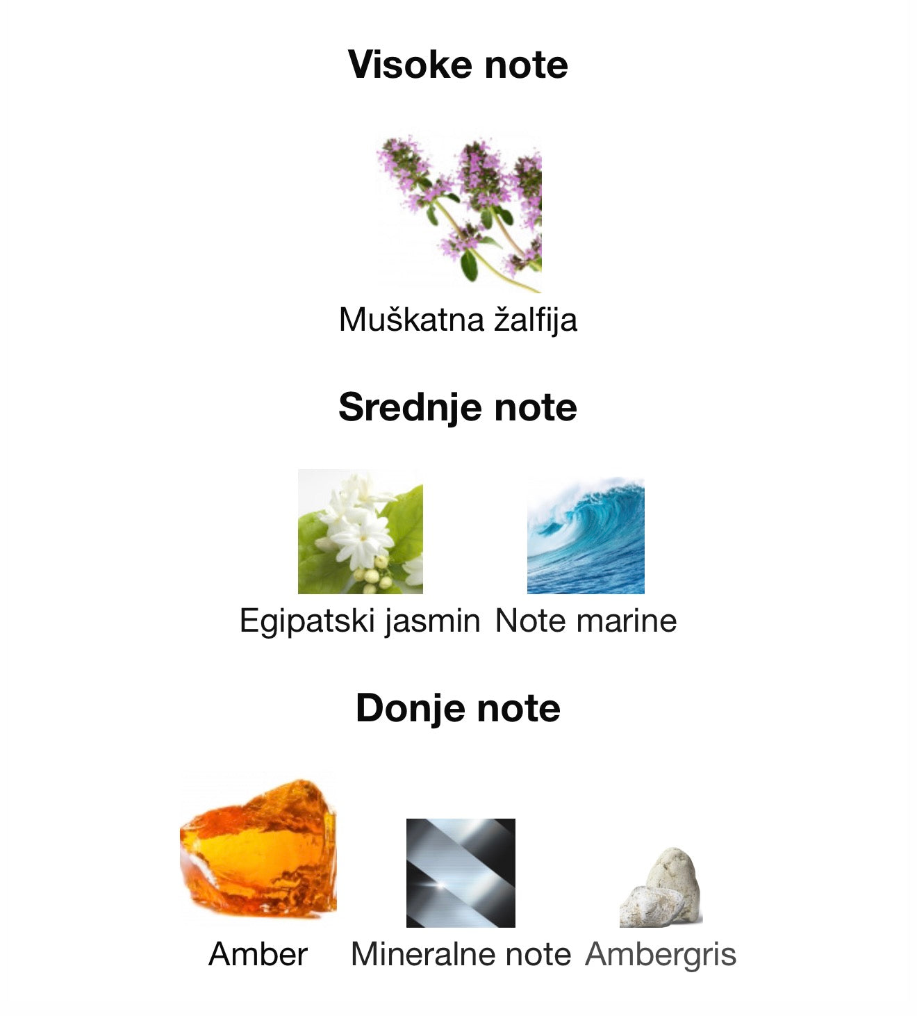 Hawas Fire by Rasasi