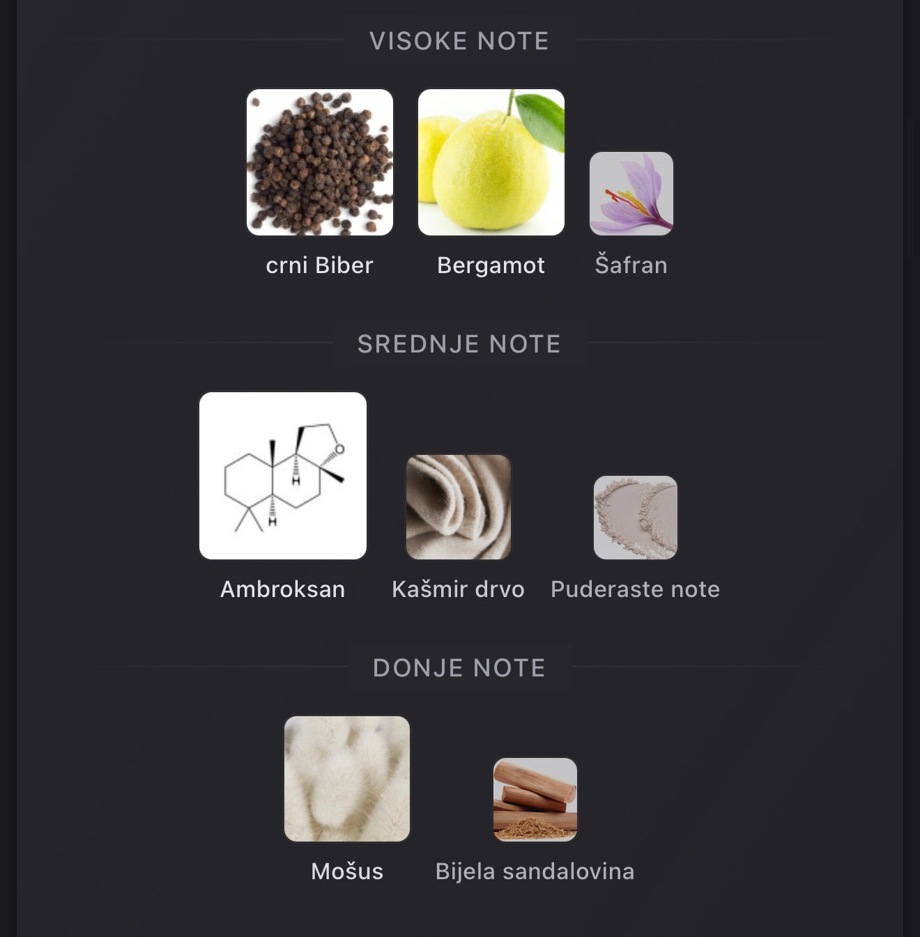 Marmara by French Avenue