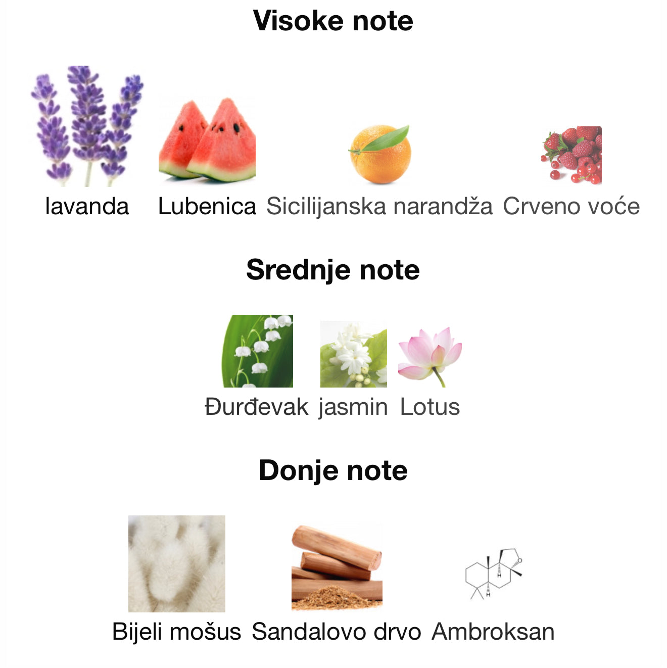 Kaaf Ahmed Al Maghribi Extrait De Parfume