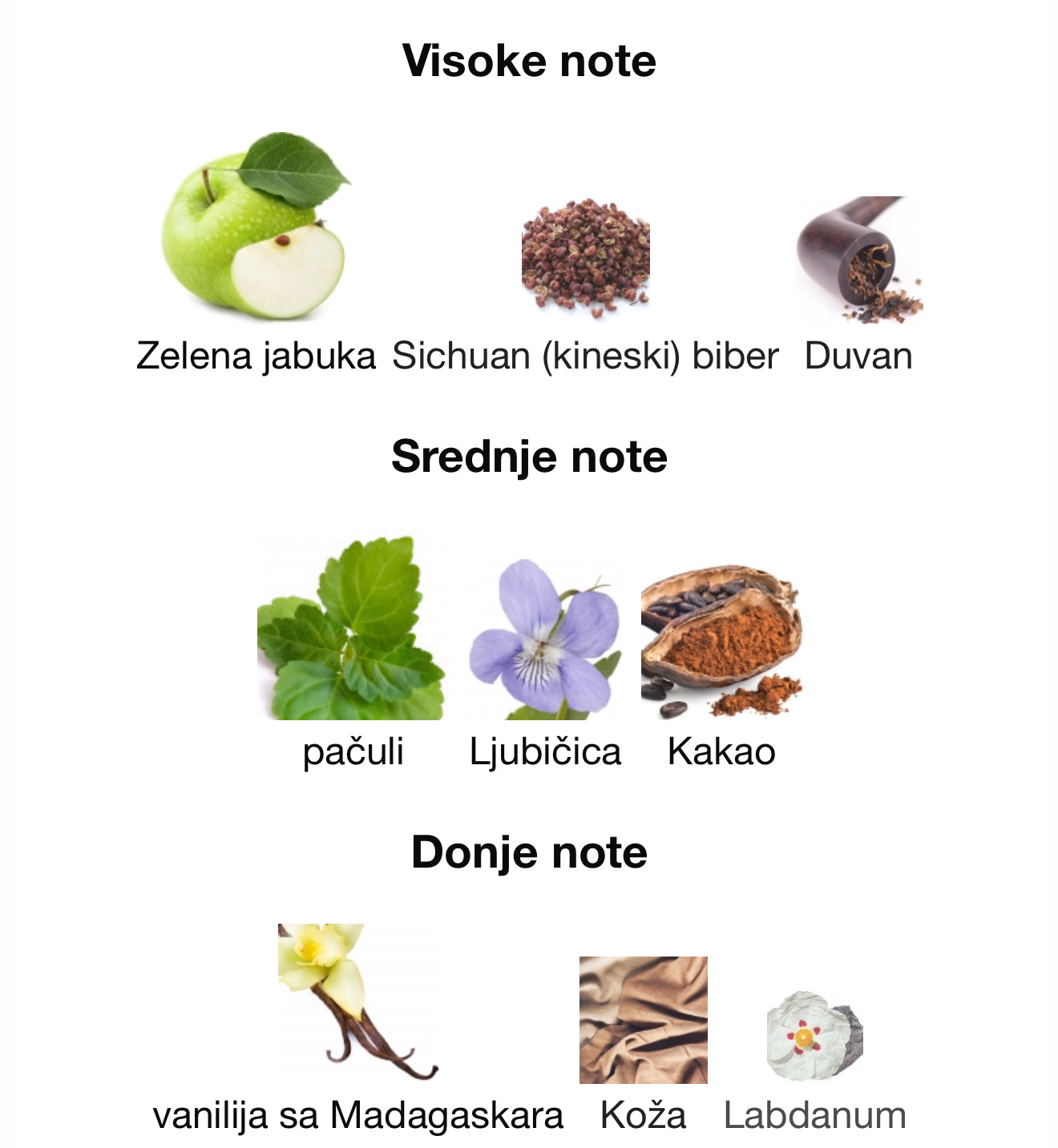 Privè Essence Blue by Riiffs