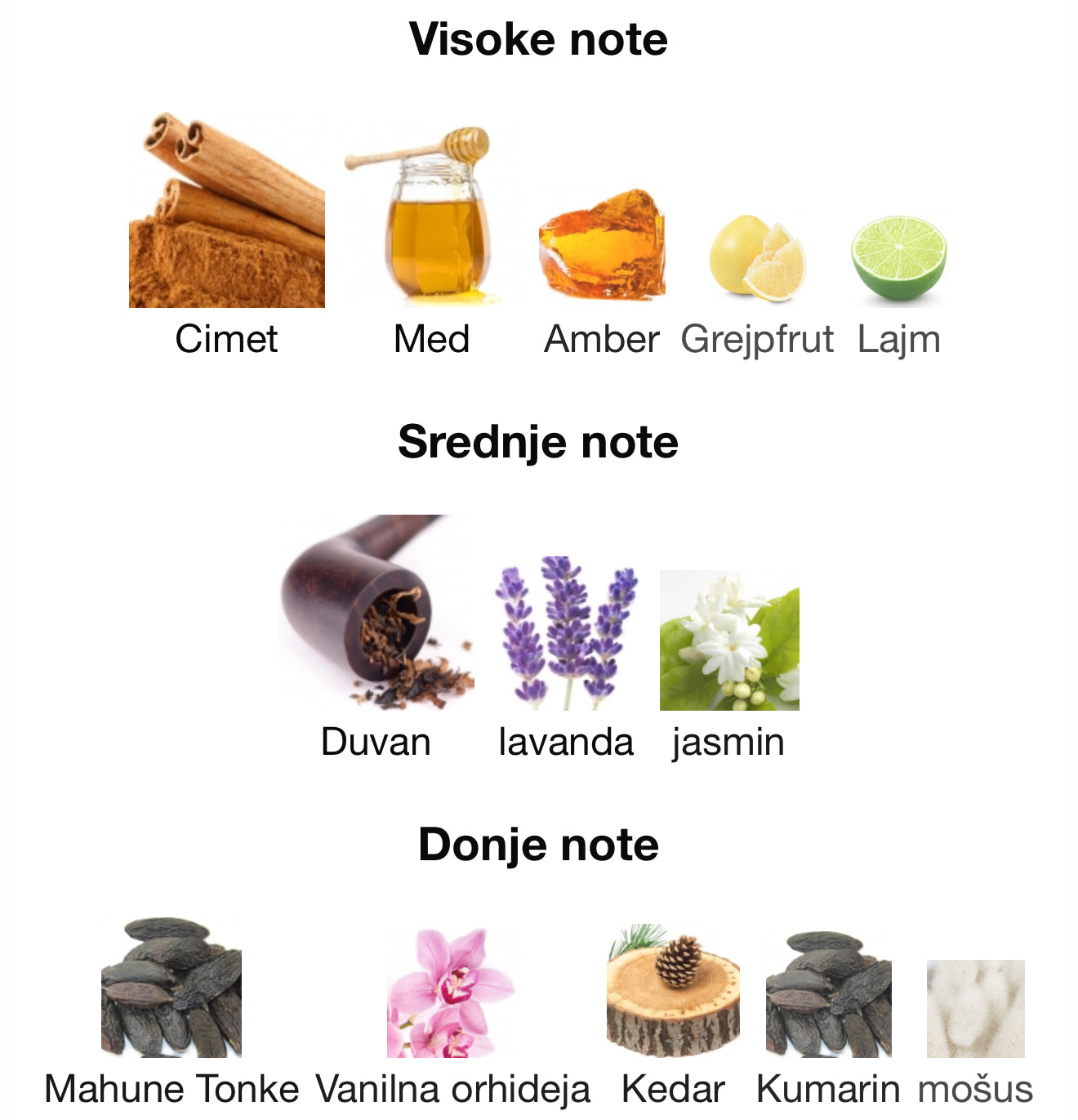 Ateeq Nusuk extrait de parfum