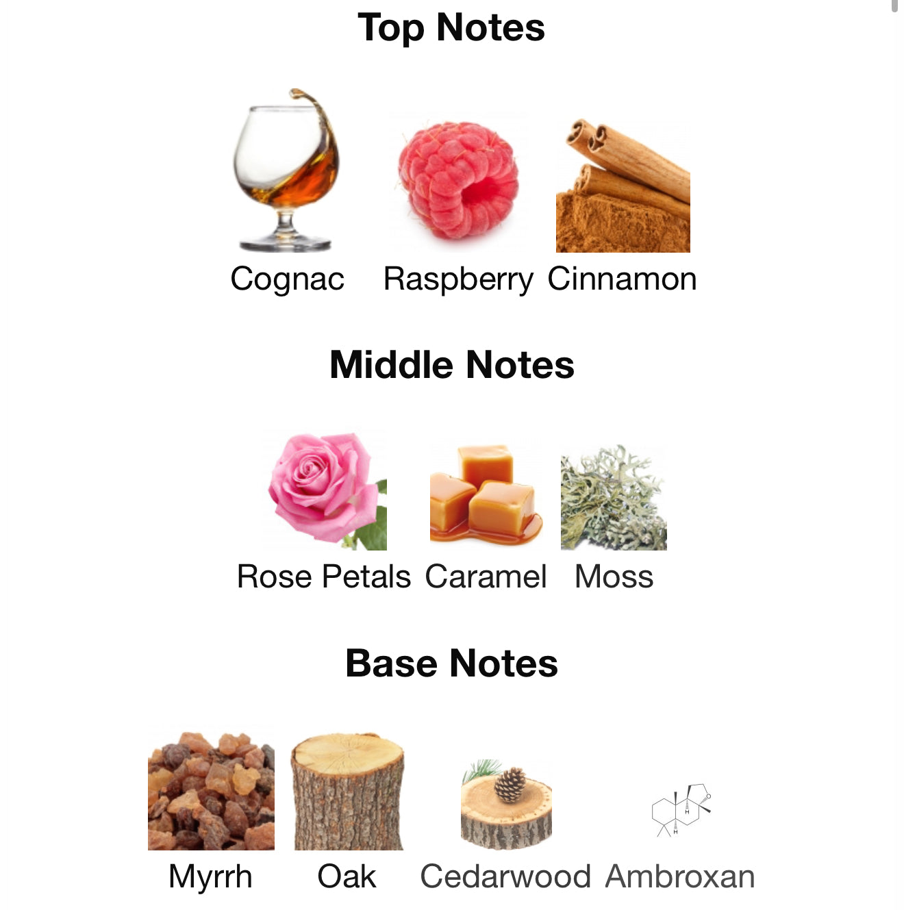 Fire On Ice by Lattafa