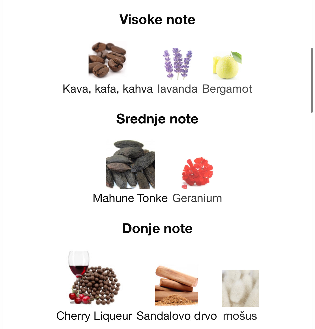 Sweet Heawen Extreme by Gulf Orchid