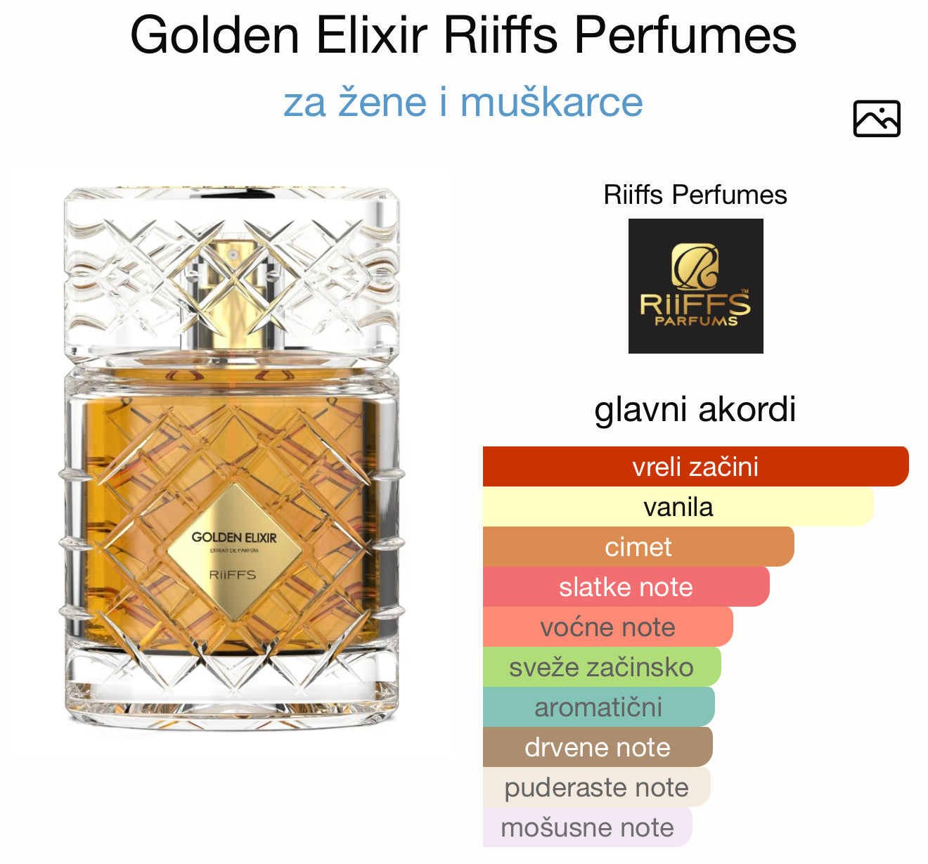 Golden Elixir by Riiffs