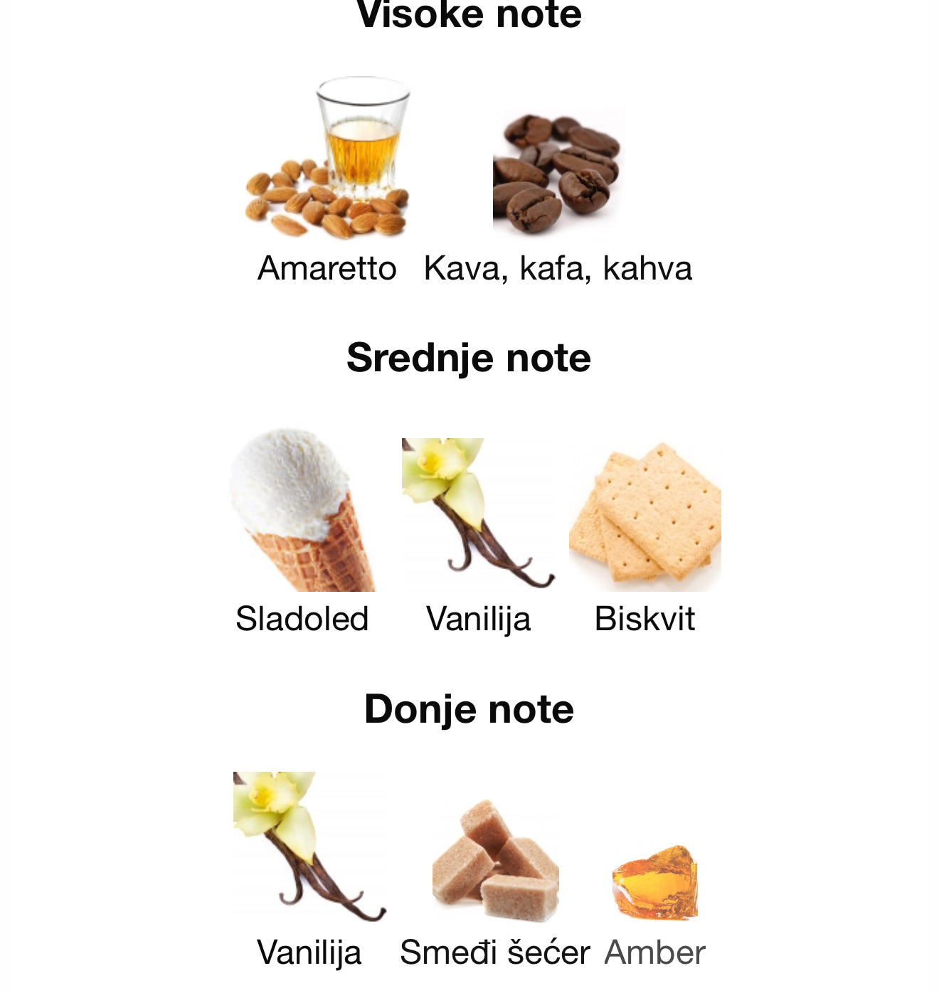 Tiramisu Coco by Zimaya