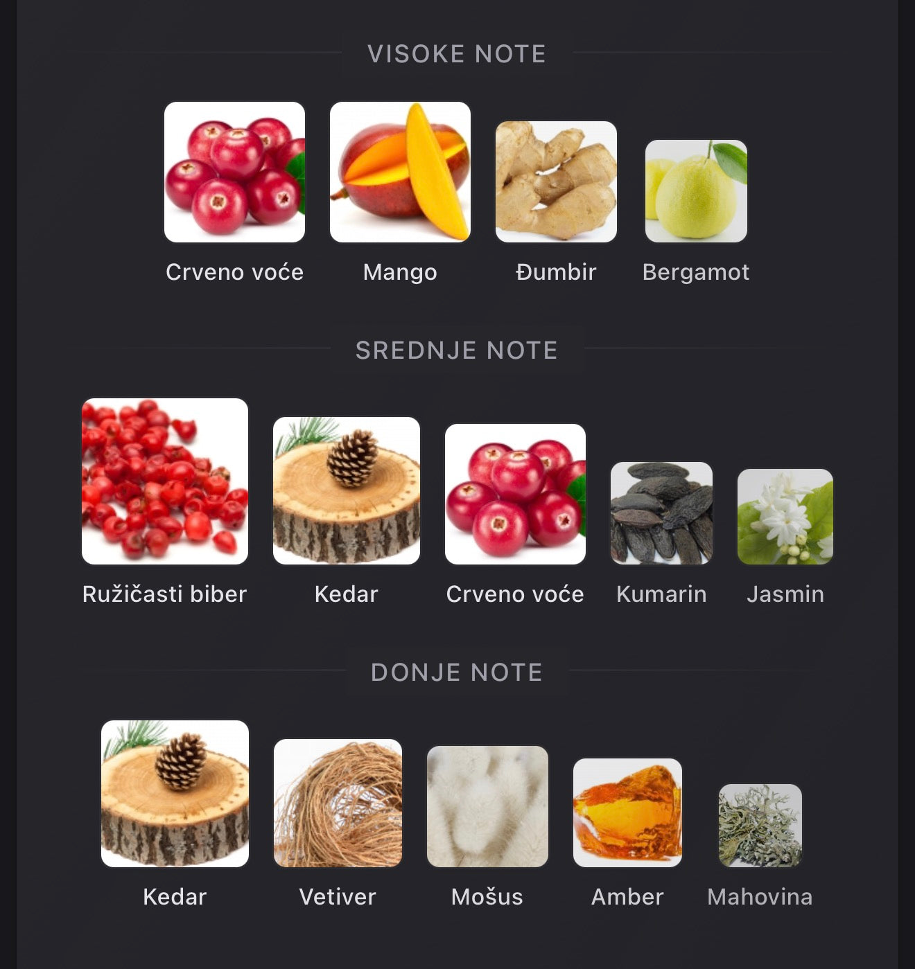 Siada Regal Zimaya