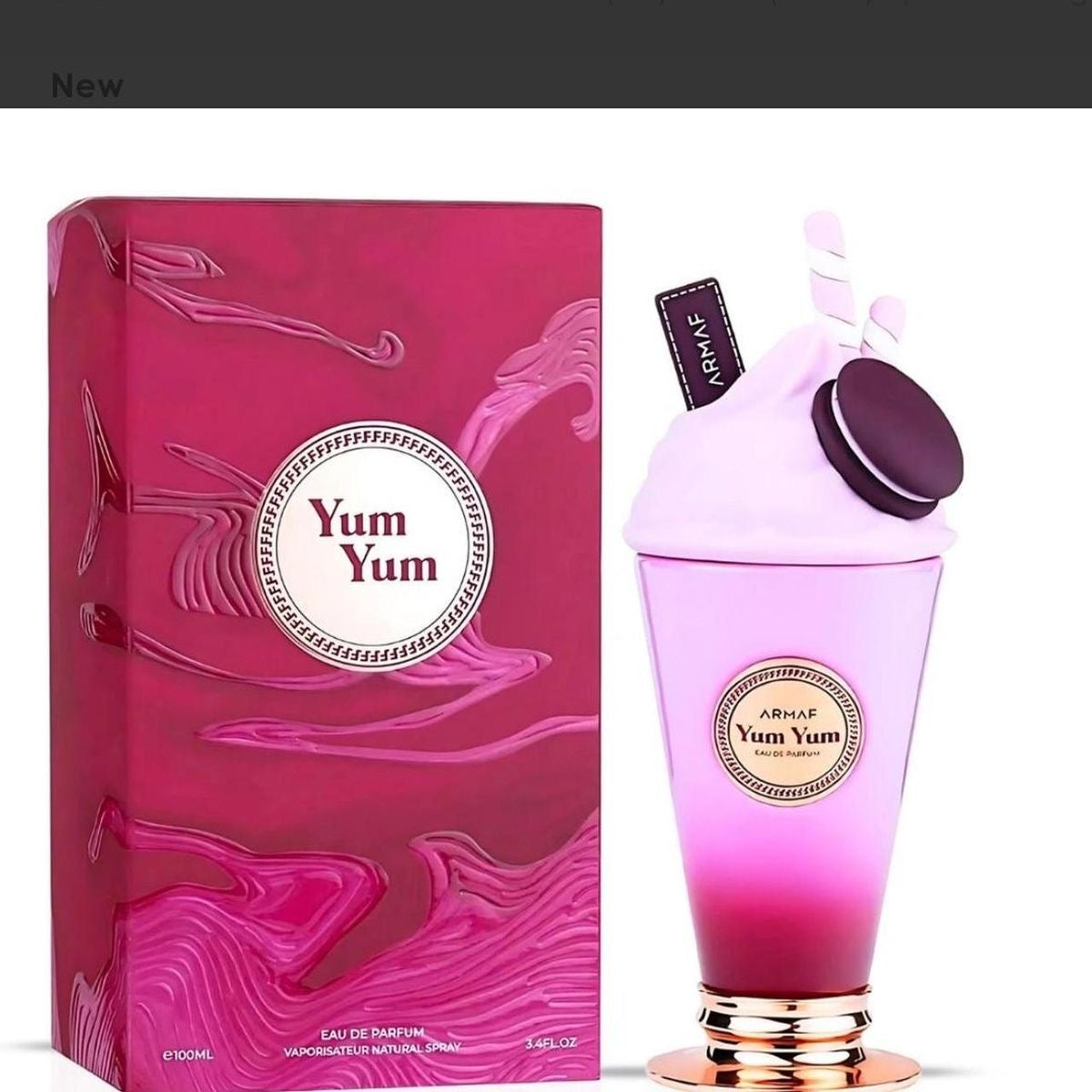 Yum Yum by ARMAF