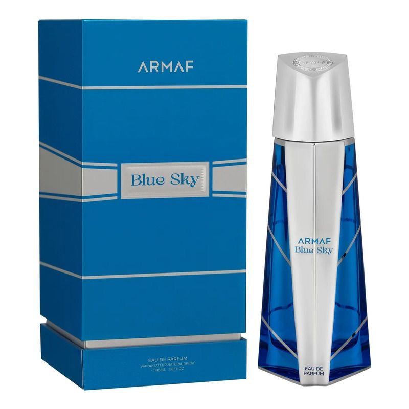 Armaf Blue Sky by Armaf
