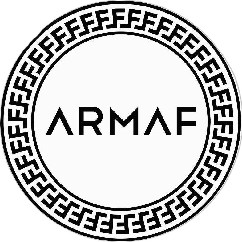 Armaf