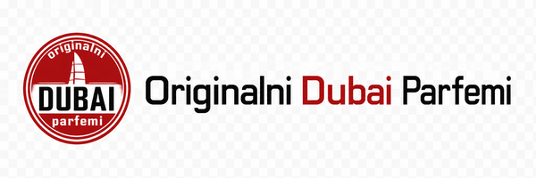Dubaiparfemibih 