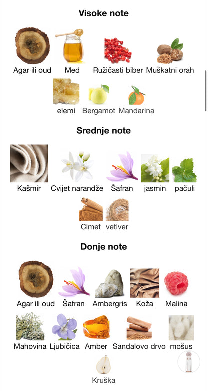 Marj Ahmed Al Maghribi