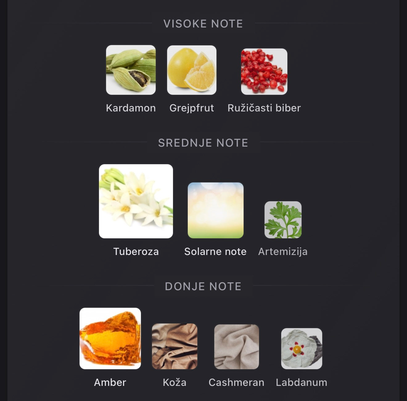 Fakhar Gold Extrait by Lattafa