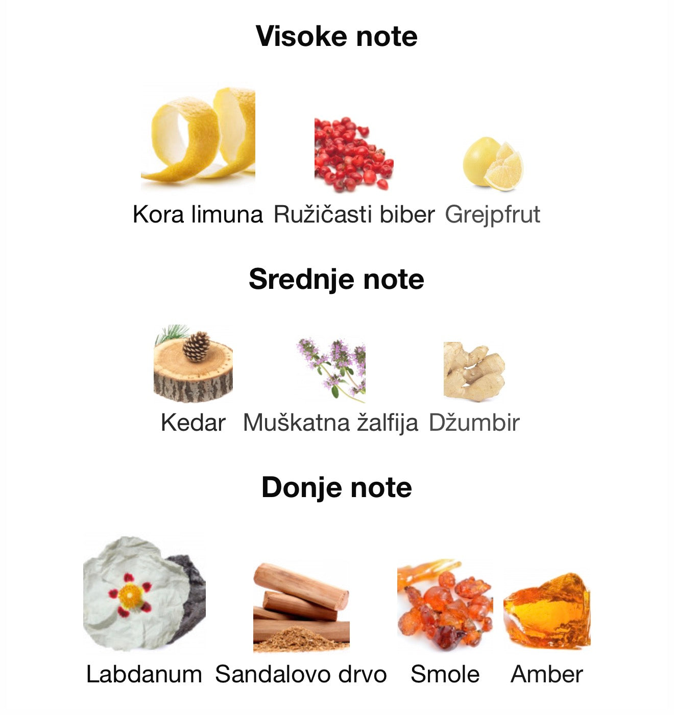 Seasons Drift by RIIFFS