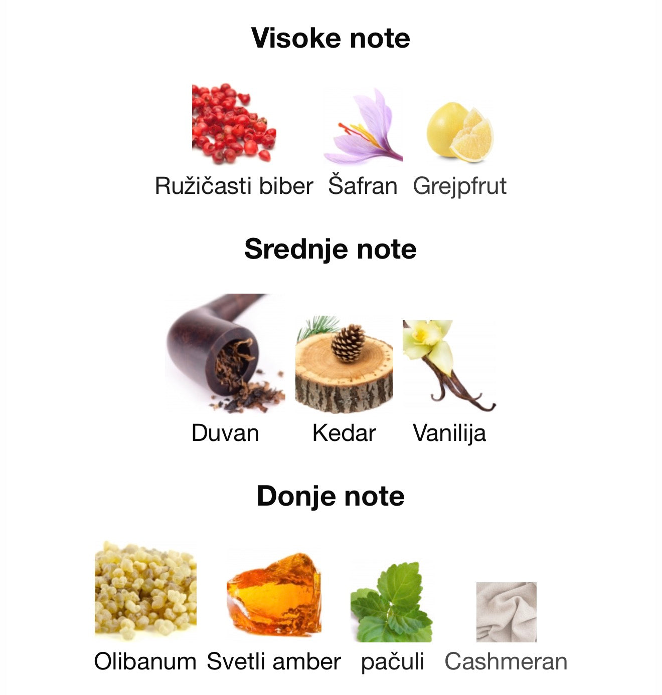 Asad Elixir by Lattafa