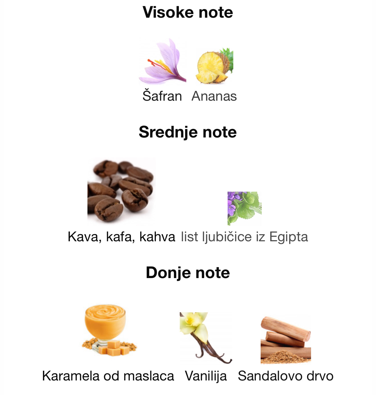 Ajayeb Dubai by Lattafa