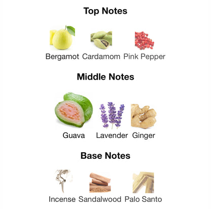 Fakhar Platin by Lattafa