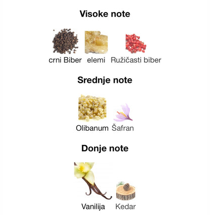 Rifaaqat by Paris Corner