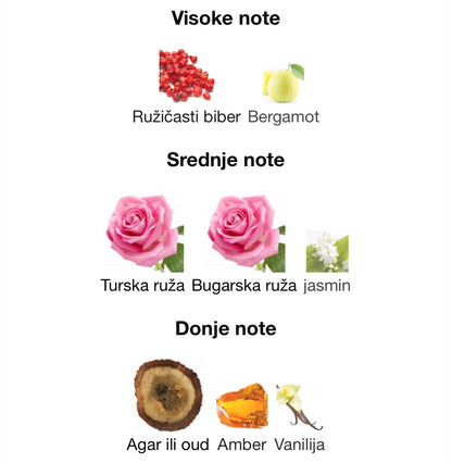 Bade Al Oud Amethyst by Lattafa