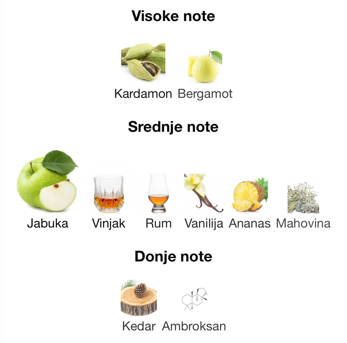 Mawj Appletini by Paris Corner