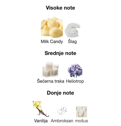 Nebras Elixir by Lattafa