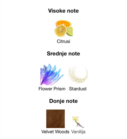 Club De Nuit Bling Armaf