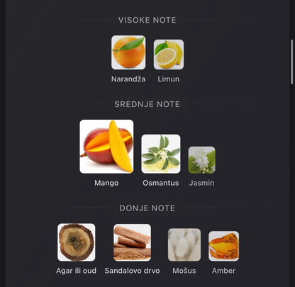 Ajayeb Dubai Portrait