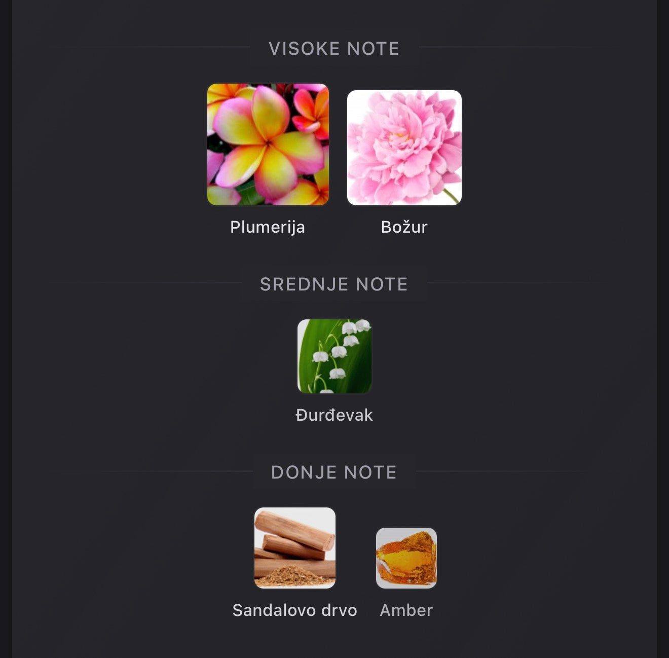 Shiyaaka White Gold Woman by Khadlaj