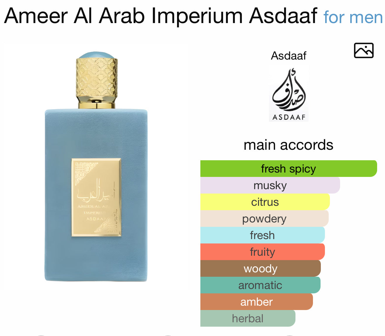 Ameer Al Arab Imperium