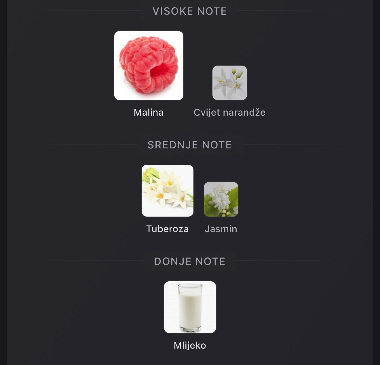 Solitude Candy by Pendora Scents