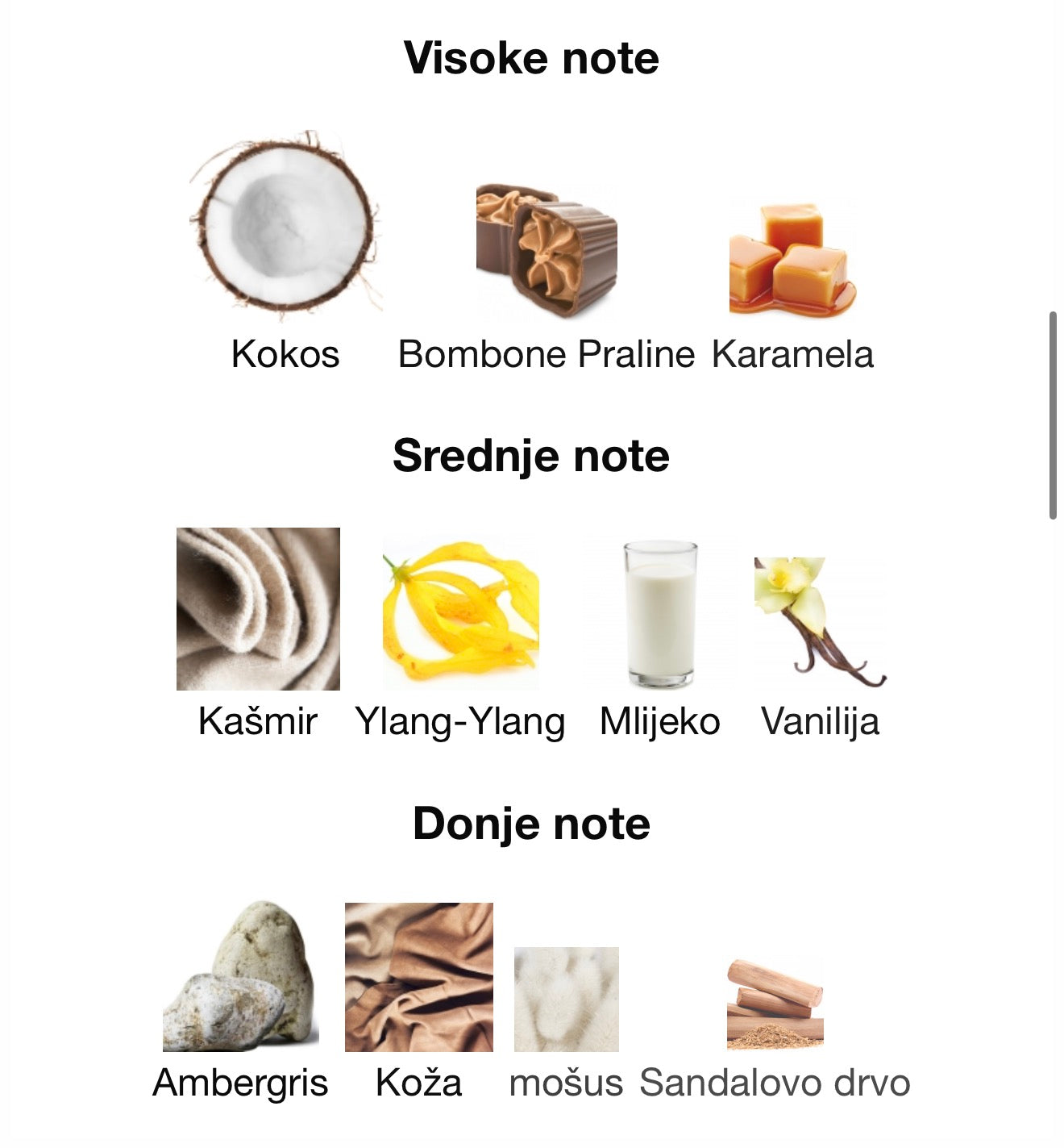 Nyla Suede Arabiyat Prestige