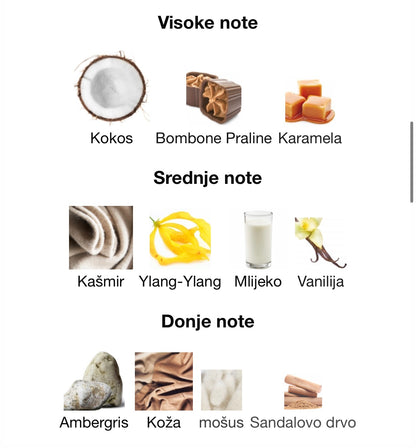 Nyla Suede Arabiyat Prestige