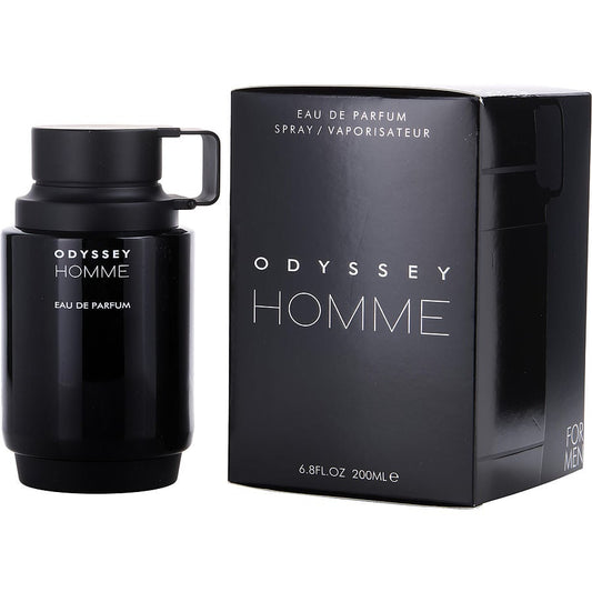 Odyysey Homme by Armaf