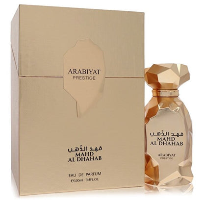 Mahd Al Dhahab Arabiyat Prestige