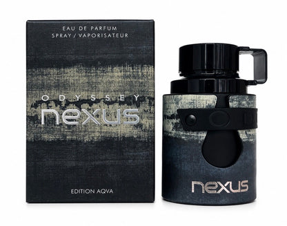 Nexus Odyssey Armaf