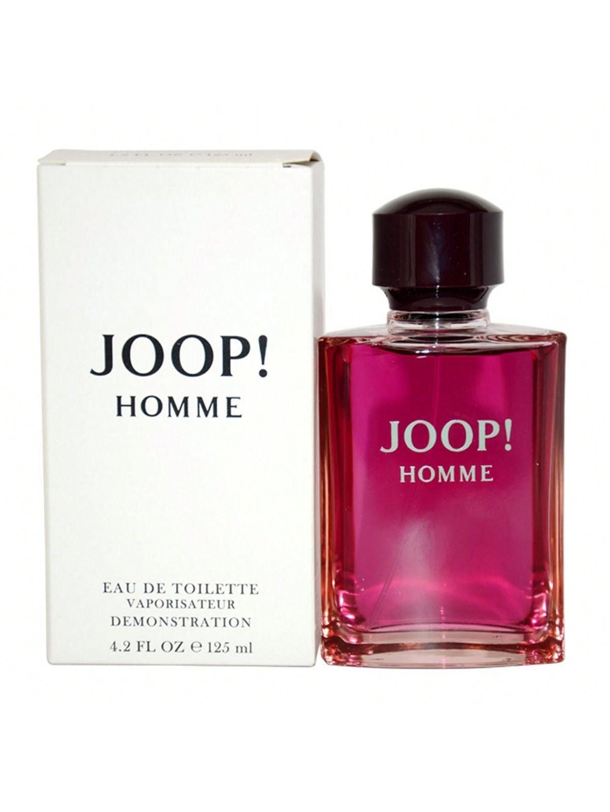 Joop! Homme