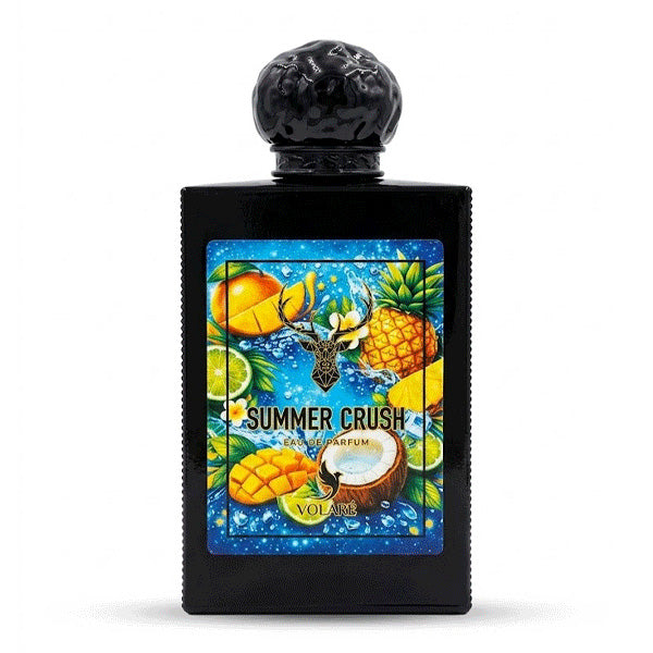 Summer Crush Volare