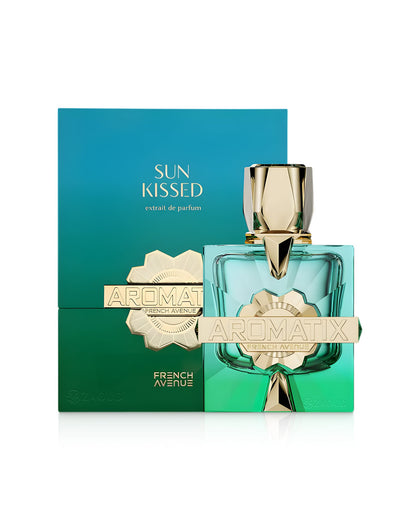 Aromatix Sun Kissed by French Avenue