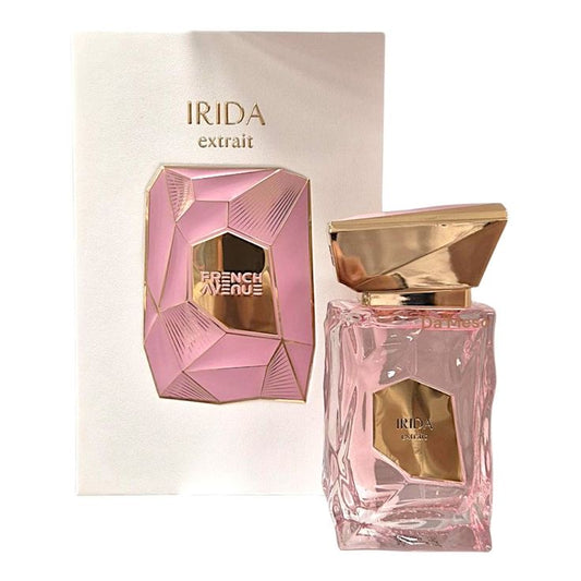 IRIDA Extrait by French Avenue