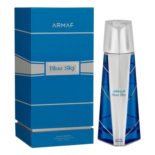 Armaf Blue Sky by Armaf