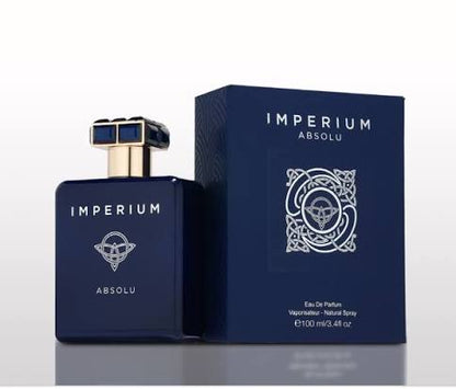 Imperium Absolu by Fragnance World