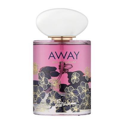 Away by Pendora Scents