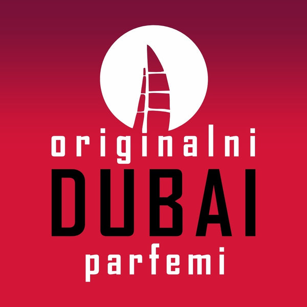 Dubaiparfemibih 